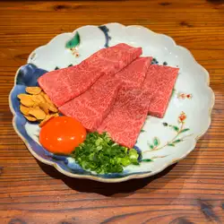 ◆焼肉◆カルビ/赤身/塩タン/ネギ塩タン/ 焼きしゃぶカルビ等