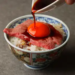 ◆〆◆ご飯(大・中・小)/ビビンバ/焼肉専用ご飯/冷麺/若玉スープ等