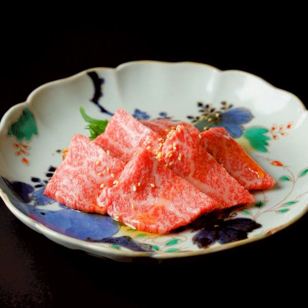 ◇12時～17時30分までのご来店でLab7周年記念プレミアム食べ放題4000円【全50種】
