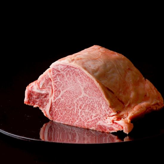 厳選A5ランクの黒毛和牛焼肉を大切な方と♪Labで満喫する至福の焼肉時間を！