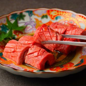 名物タンブリアン