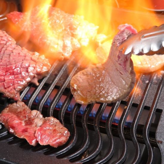 駅からスグ！昼飲みでもご堪能いただけます！