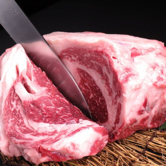 当日ok単品飲み放題1280円★上質焼肉を高コスパで！！