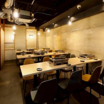 연회 개인실 환송 영회 낮 연회 생일 기념일 데이트