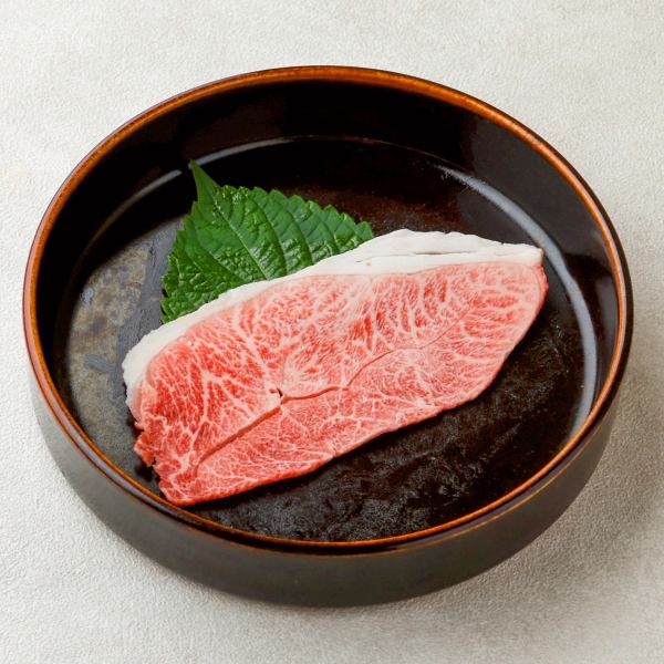 【コスパ◎】A5ランク黒毛和牛も入った極み食べ放題がネットからのご予約で7500円→夜は6500円120分