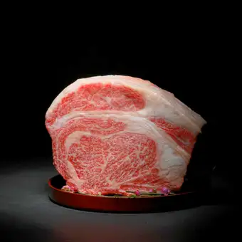 1日2組期間限定【A5黒毛和牛サーロイン堪能プレミアム極み食べ放題】13500円120分