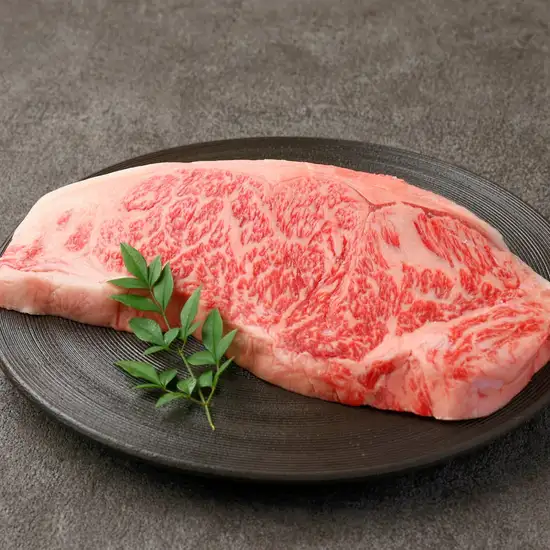 厳選A5ランクの黒毛和牛焼肉を大切な方と♪Labで満喫する至福の焼肉時間を!