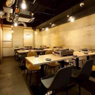 宴会 個室 歓送迎会 昼宴会 誕生日 記念日 デート
