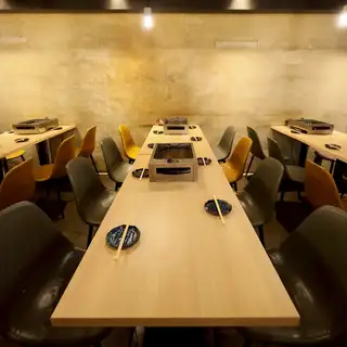 宴会 個室 歓送迎会 昼宴会 誕生日 記念日 デート
