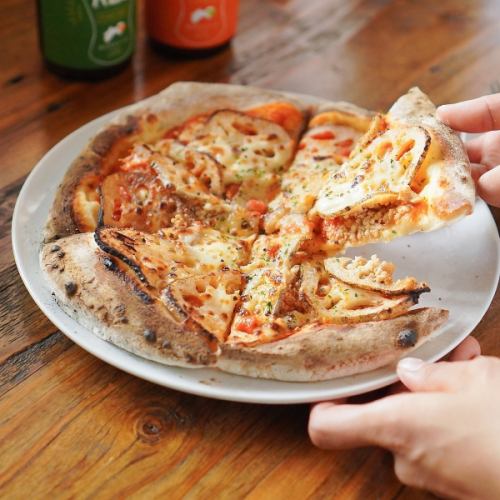 幅広いシーンでご利用頂けます♪