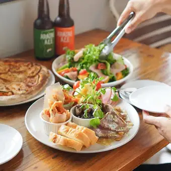 ☆記念日や大切な日に☆  ◎ Aniコース＋90分飲み放題付！＜税込6300円＞  