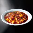 四川麻婆豆腐