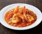 大海老チリソース煮（３本）