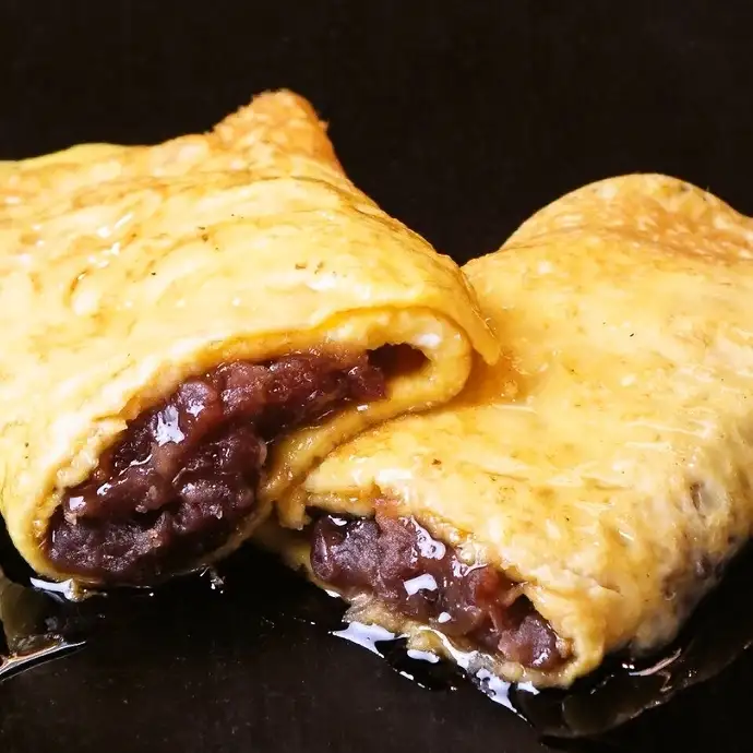 料理好き 料理 | でくのぼう 神田店