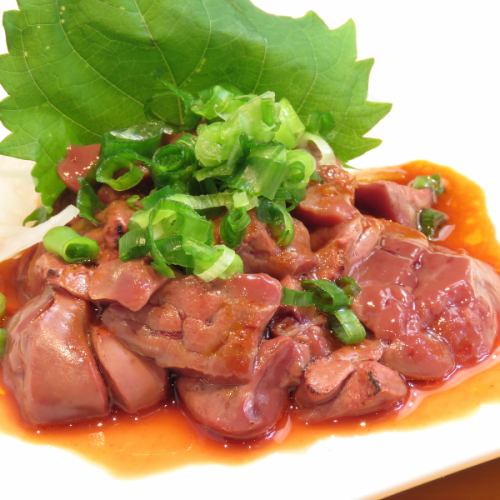 The fourth cooking method is like raw meat!? <Low temperature cooking> The meat is moist, soft and juicy★