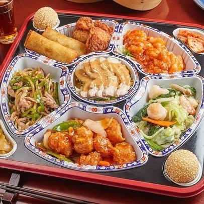 [Great value snack set is popular♪] 1 alcoholic beverage of your choice + 2 dishes for 1,298 yen (tax included)!