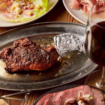 こんにちは😆 BIS