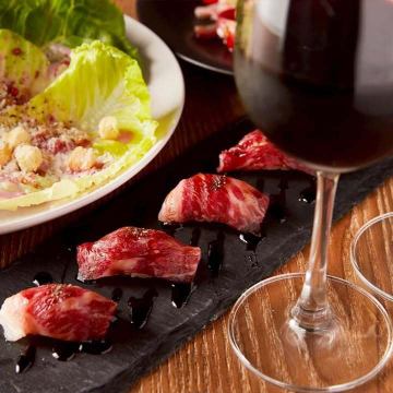 こんにちは😃BISO