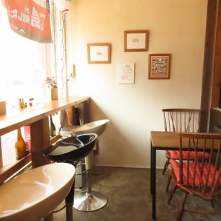 【地元のご友人との時間★】地元のご友人との気軽な飲み会やお食事にもオススメ♪美味しい料理をいつもの仲間と☆