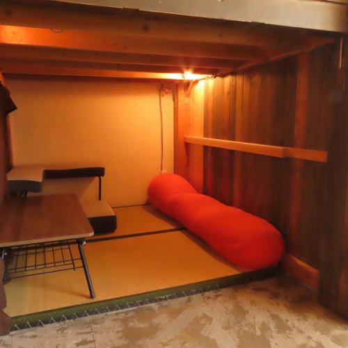 【貸切も可能★各種ご宴会も】各種ご宴会もご対応できます♪サークルや会社の打ち上げなどのちょっとした集まりにも◎