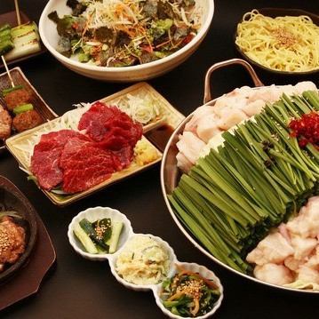 学生さん大歓迎！リーズナブルに楽しめるやきとん居酒屋。