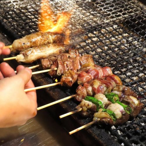 匠の技×こだわりの上州豚