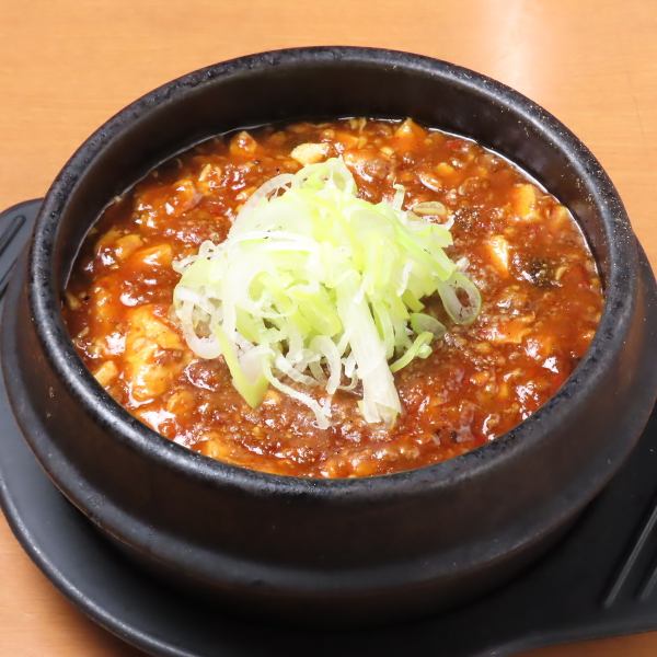 【神田店限定！お酒が進む本格中華メニュー】