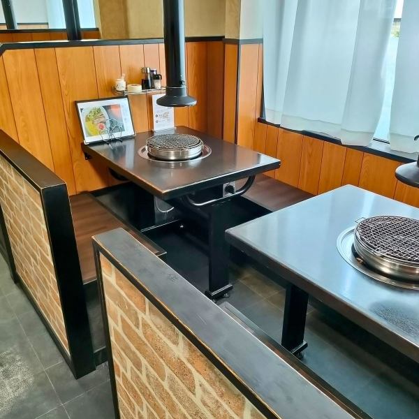 水曜と木曜は20名様から貸切も承っております！最大25名様まで収容可能なゆったりとした店内で贅沢な時間をお過ごしください！美味しいお料理とお酒でおもてなしいたします！些細なことでもご相談ください♪ご予約はお早めに！