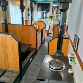 水曜、木曜は20～25名様まで貸切宴会も可能です！お気軽にご相談ください！