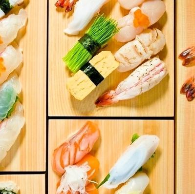 1日3組限定★お得なクーポンもセットで要チェック！
