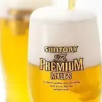 【120分単品飲み放題L.O.30分前】ネット予約限定!お好きなメニューとともに、一杯を。