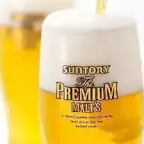 【120分単品飲み放題L.O.30分前】ネット予約限定!お好きなメニューとともに、一杯を。