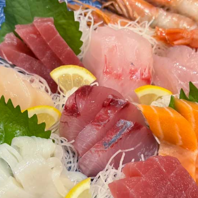 1名様より飲み放題のご利用可能！昼飲みに最適なお店です！