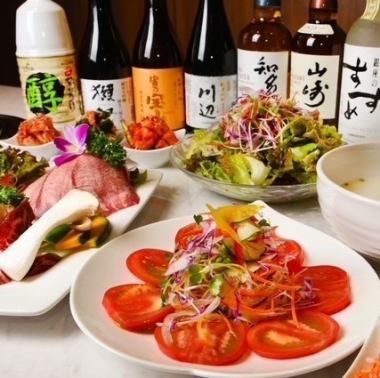 【お得な90分飲み放題】(15分前ラストオーダー)2000円(税込)10名様～飲み放題可能。