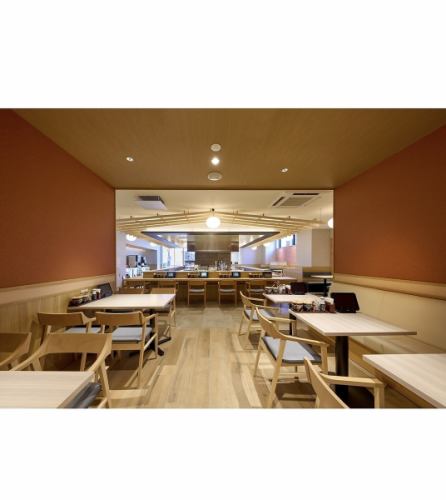 朝食ブッフェ!当日OK