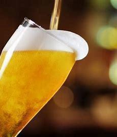 単品飲み放題OK!各種アルコールご用意しています♪