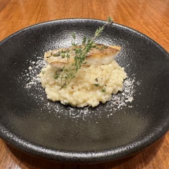 お食事７品【 プレミアムプラン　】   ドリンクは単品か飲み放題をお選び頂けます。