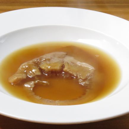 特川（トクセン）　コース　2026年1月から