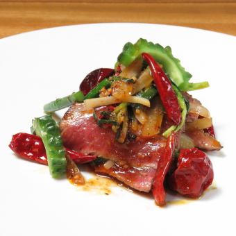 特川（トクセン）　コース　2026年1月から