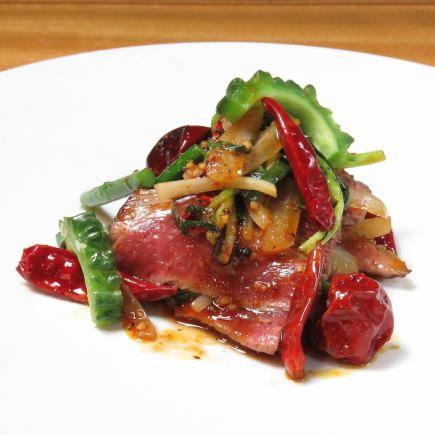 特川（トクセン）　コース　2026年1月から