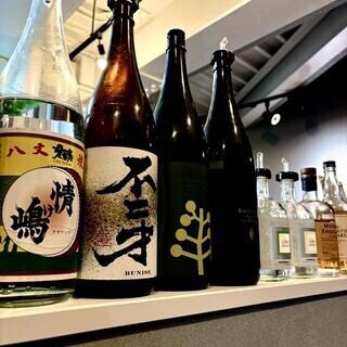 【ご宴会に◎】当店名物ルイビ豚のロースカツorヒレカツがメインの2H飲み放題付きGOENお気軽コース