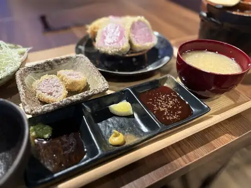 평일 한정! 유익한 GOEN 야간