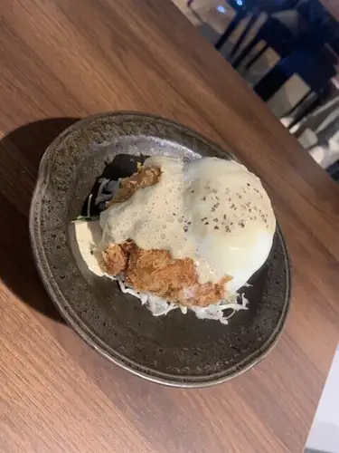 루이비 돼지 테리타마 멘치 90g