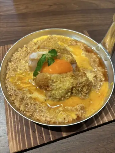 루이비돼지