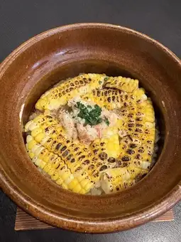 時令精選砂鍋飯