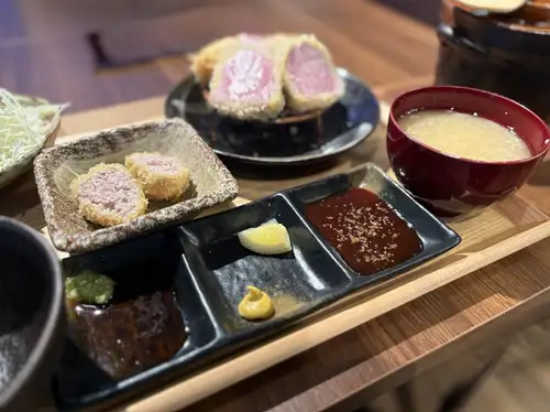 GOEN 능숙한 밤