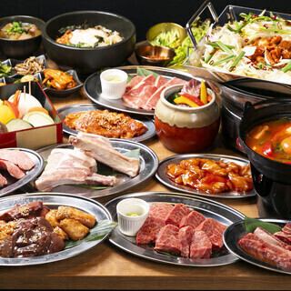 【Jushiya 高级课程】店主主厨精选高级课程