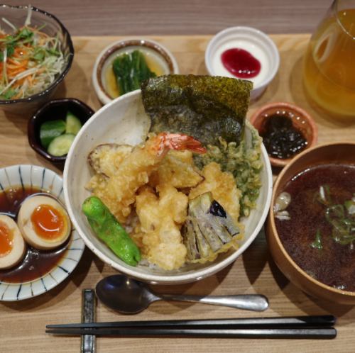 知多半田駅スグ◎