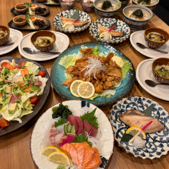 奈美之马标准课程