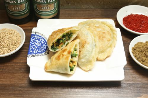 Niranan (niranan)
